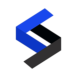 Employer logo