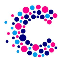 Employer logo