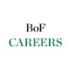 Employer logo