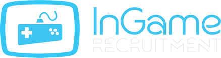 Employer logo