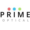 Prime Optical logo