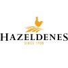 Employer logo
