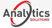 Employer logo