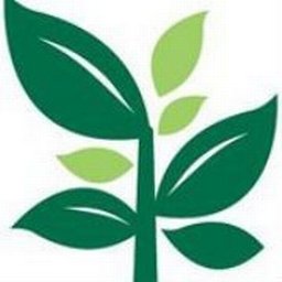 Employer logo