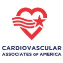 Employer logo