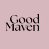 Employer logo
