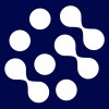 SYNLAB España logo