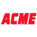 Employer logo