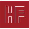 Employer logo