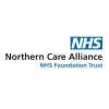 Employer logo
