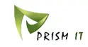 Employer logo