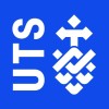 Employer logo