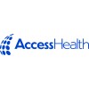 Employer logo