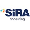 Employer logo