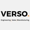 Employer logo