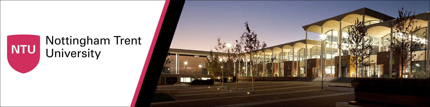 Subscribe to Unlock company name logo