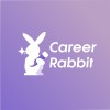 Employer logo