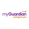 Employer logo