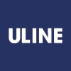 Employer logo