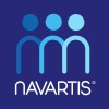 Employer logo