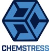 Employer logo