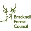 Employer logo