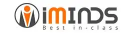 Employer logo