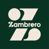 Employer logo