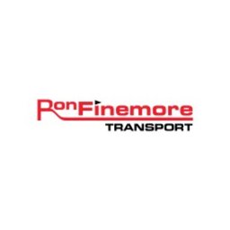 Employer logo