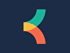 Bits logo