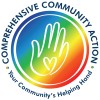 Employer logo