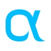 Employer logo