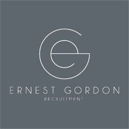 Employer logo