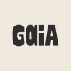 Gaia logo