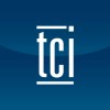 Employer logo