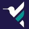Employer logo