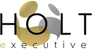 Employer logo
