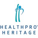 Employer logo
