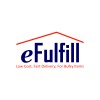 Employer logo