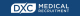Employer logo