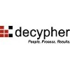 Employer logo