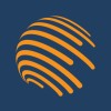 Employer logo