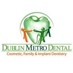 Employer logo