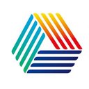 IM Global LLC logo