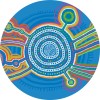 Employer logo