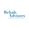 Rehab Advisors By Enhance Therapies logo