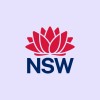 Employer logo