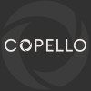 Employer logo