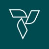 Employer logo