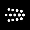 NewOrbit Space logo